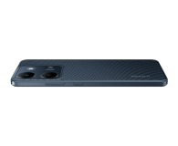 Infinix Smart 7 3/64GB Polar Black - 1149943 - zdjęcie 9